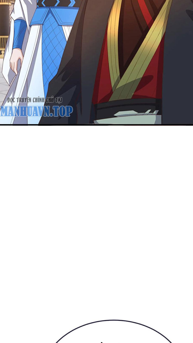 Tiên Võ Đế Tôn Chap 607 - Next Chap 608