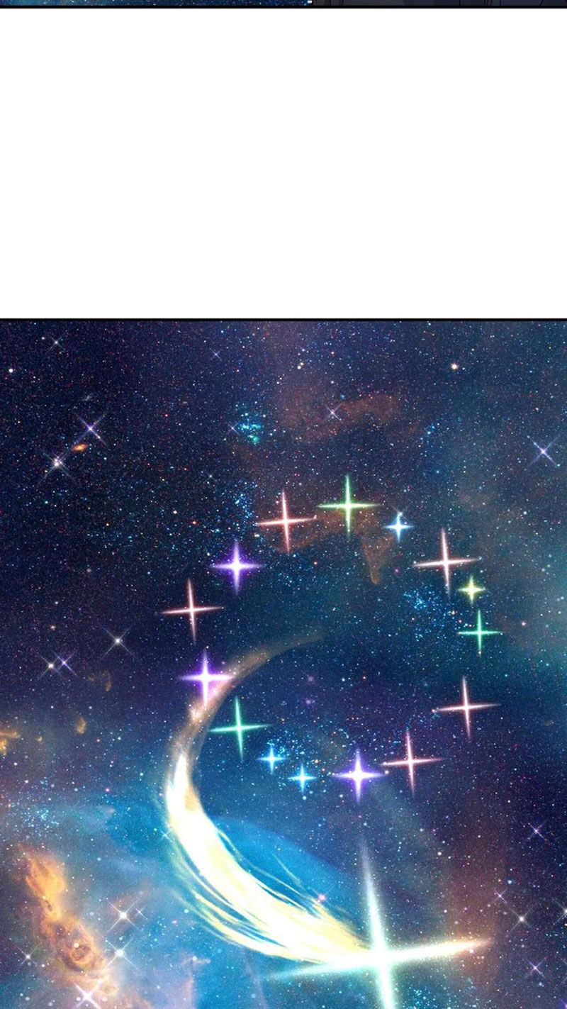 Tiên Võ Đế Tôn Chap 607 - Next Chap 608