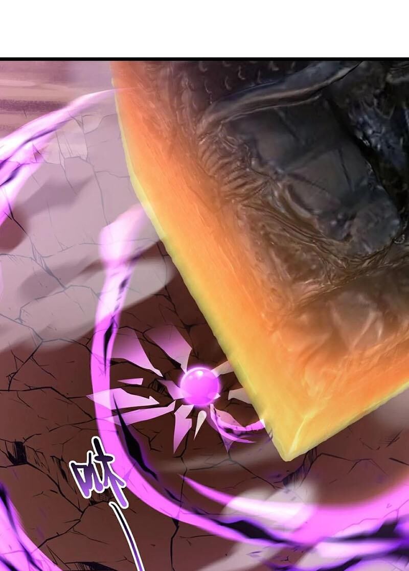 Tiên Võ Đế Tôn Chap 609 - Next Chap 610
