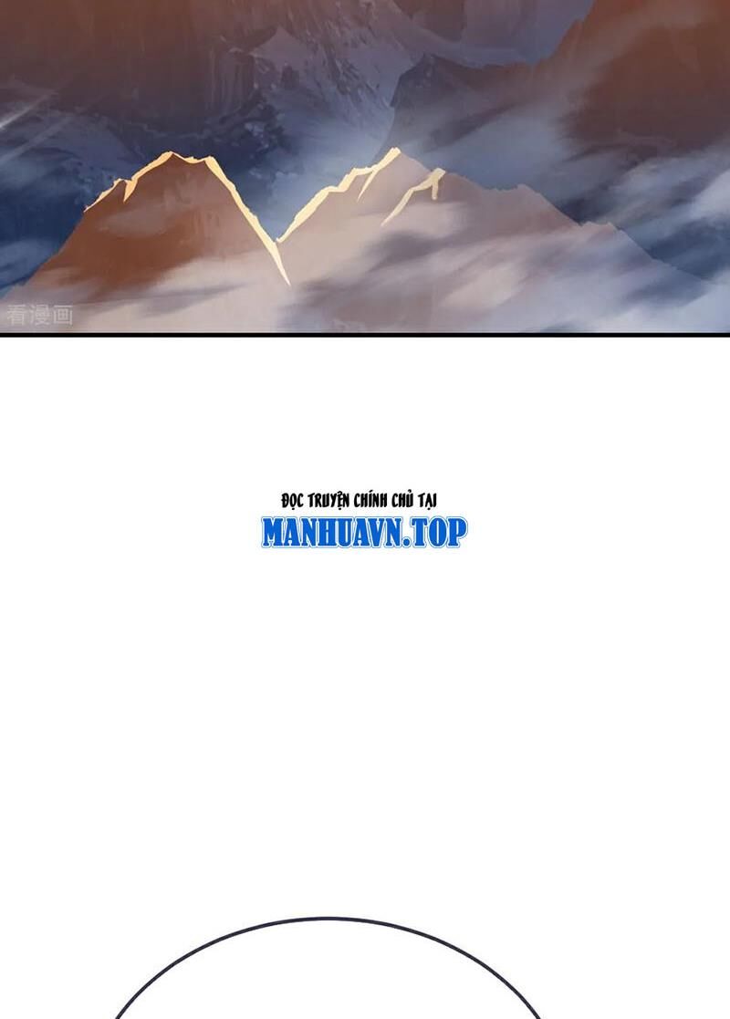 Tiên Võ Đế Tôn Chap 609 - Next Chap 610