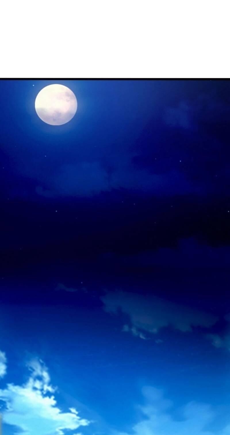 Tiên Võ Đế Tôn Chap 61 - Next Chap 62