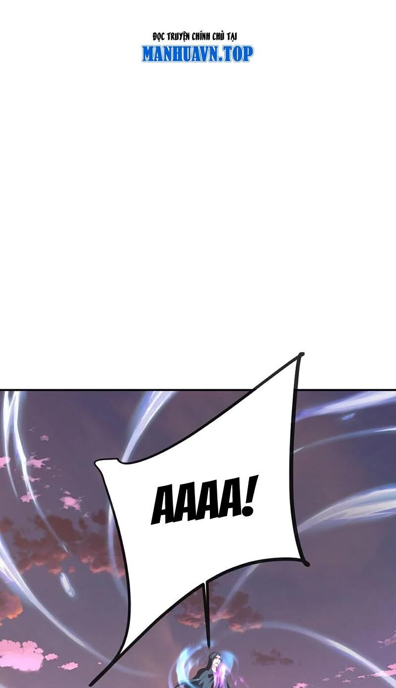 Tiên Võ Đế Tôn Chap 610 - Next Chap 611