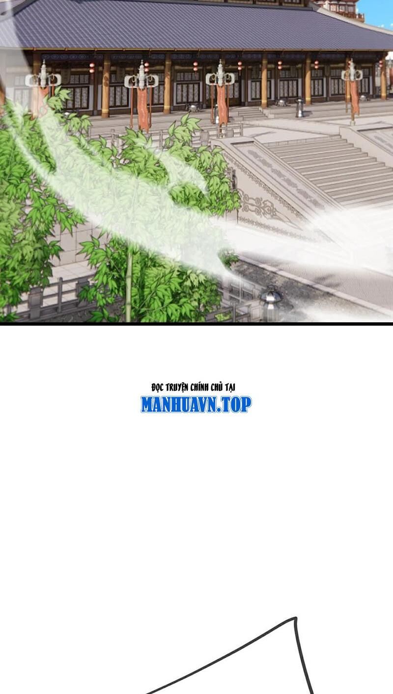 Tiên Võ Đế Tôn Chap 610 - Next Chap 611