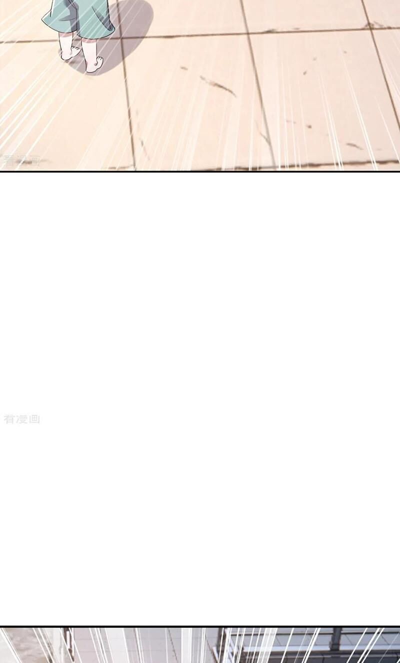 Tiên Võ Đế Tôn Chap 610 - Next Chap 611