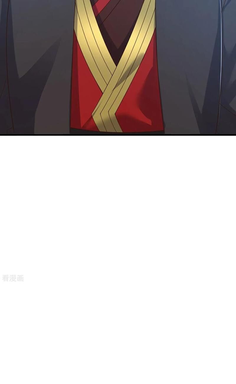 Tiên Võ Đế Tôn Chap 610 - Next Chap 611