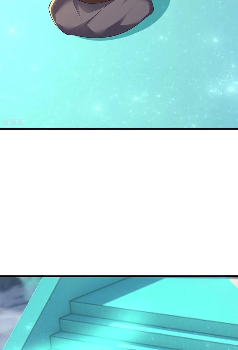 Tiên Võ Đế Tôn Chap 611 - Next Chap 612