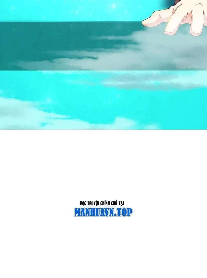 Tiên Võ Đế Tôn Chap 611 - Next Chap 612