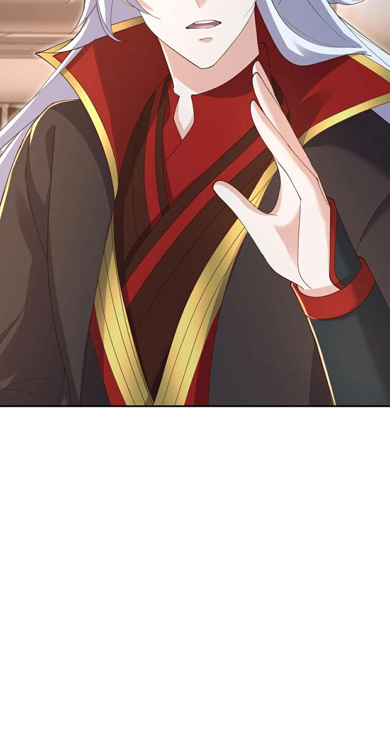 Tiên Võ Đế Tôn Chap 612 - Next Chap 613