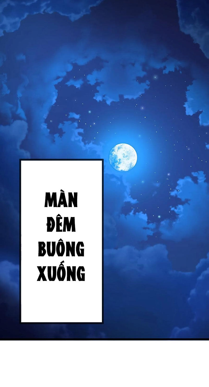 Tiên Võ Đế Tôn Chap 612 - Next Chap 613
