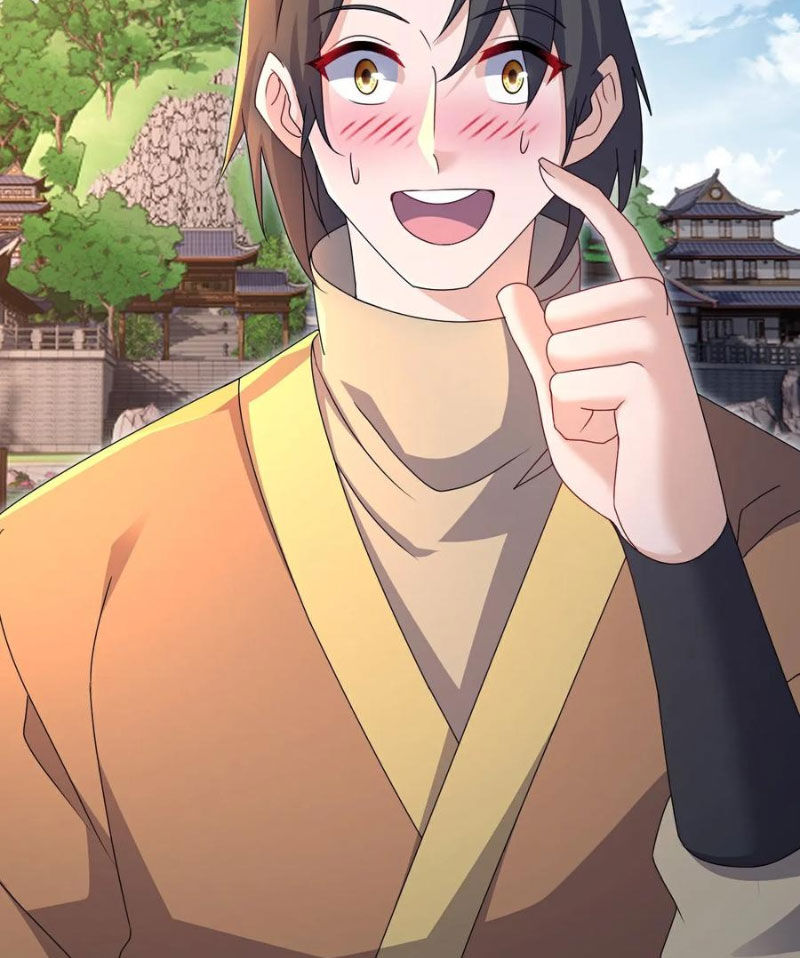 Tiên Võ Đế Tôn Chap 614 - Next Chap 615