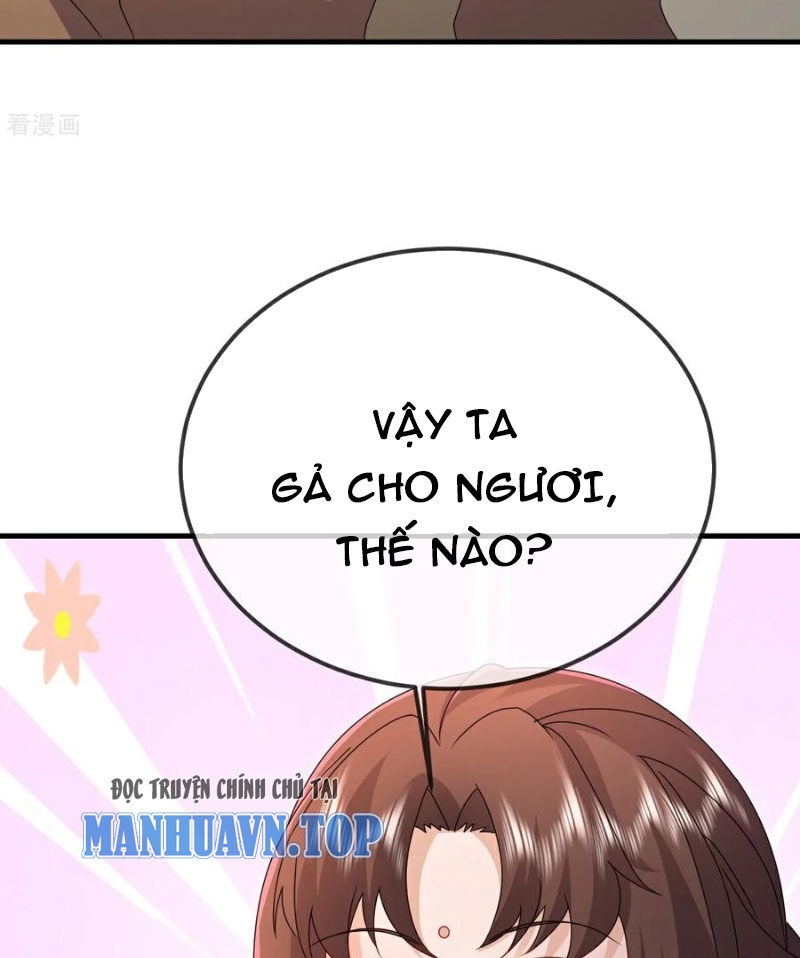 Tiên Võ Đế Tôn Chap 614 - Next Chap 615