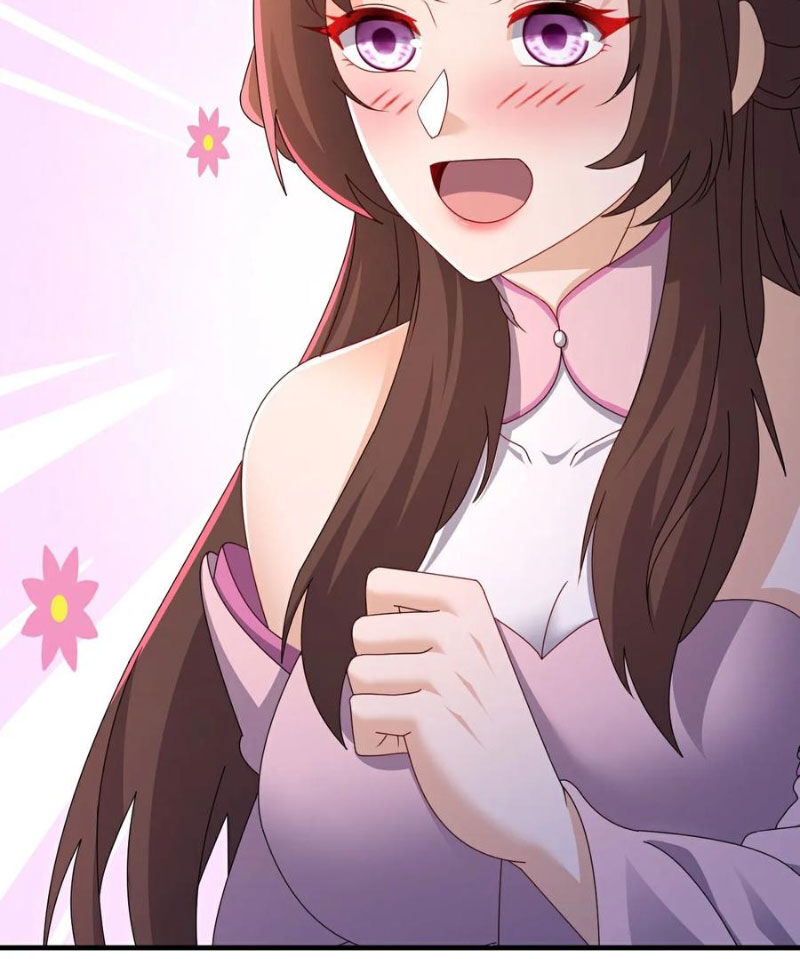 Tiên Võ Đế Tôn Chap 614 - Next Chap 615