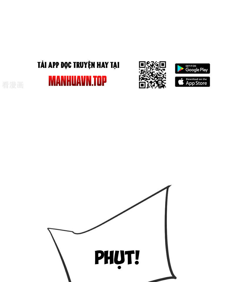 Tiên Võ Đế Tôn Chap 614 - Next Chap 615