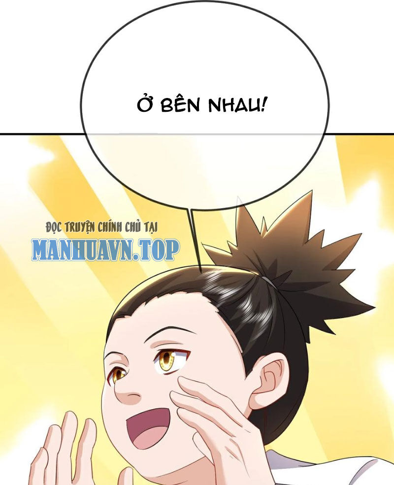 Tiên Võ Đế Tôn Chap 614 - Next Chap 615