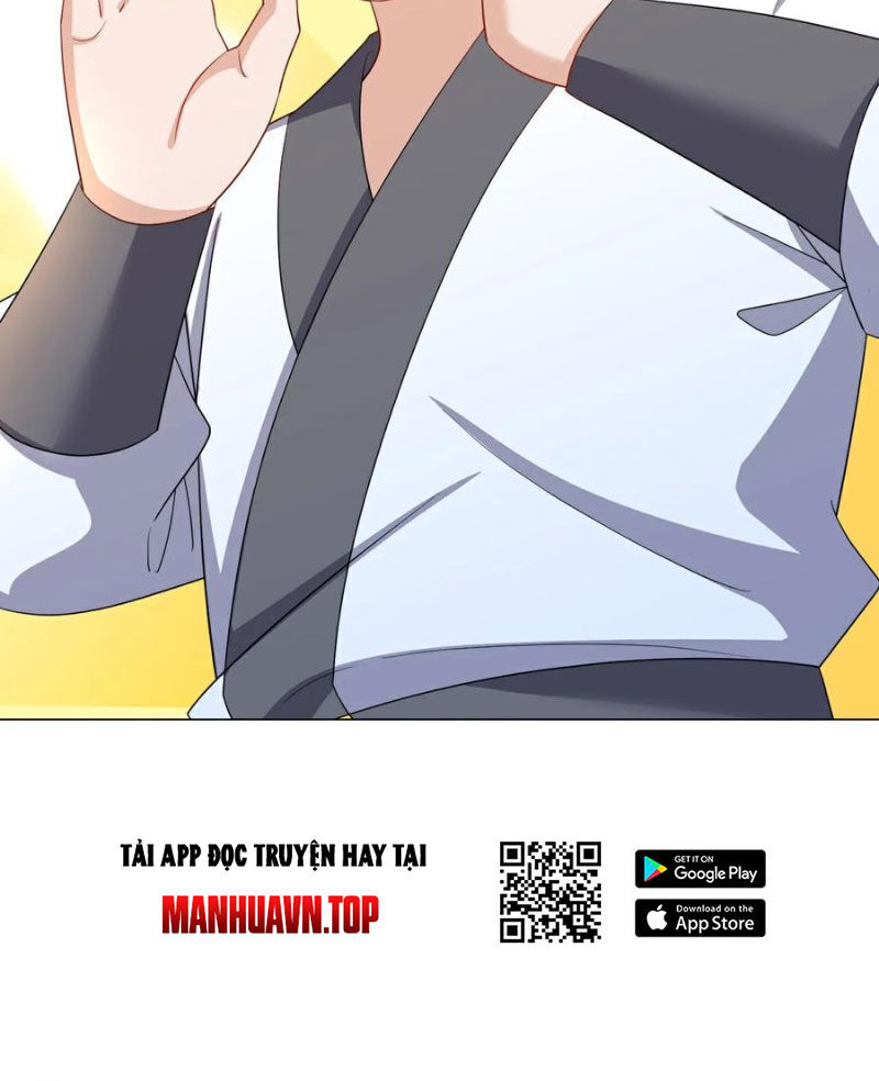 Tiên Võ Đế Tôn Chap 614 - Next Chap 615