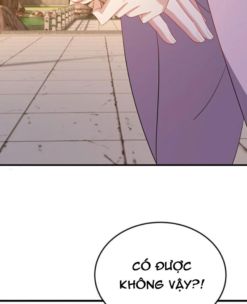 Tiên Võ Đế Tôn Chap 614 - Next Chap 615