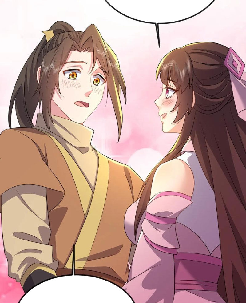 Tiên Võ Đế Tôn Chap 614 - Next Chap 615