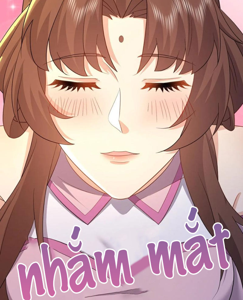 Tiên Võ Đế Tôn Chap 614 - Next Chap 615