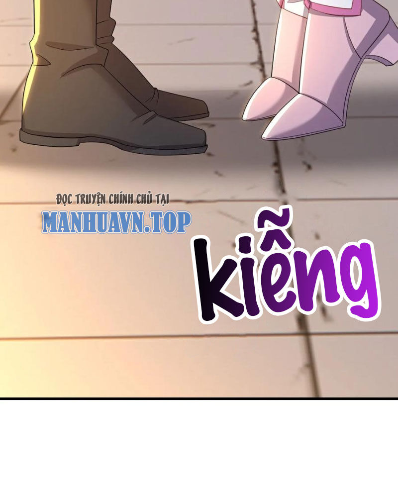 Tiên Võ Đế Tôn Chap 614 - Next Chap 615