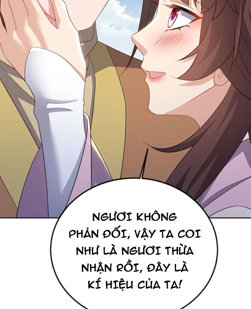 Tiên Võ Đế Tôn Chap 614 - Next Chap 615