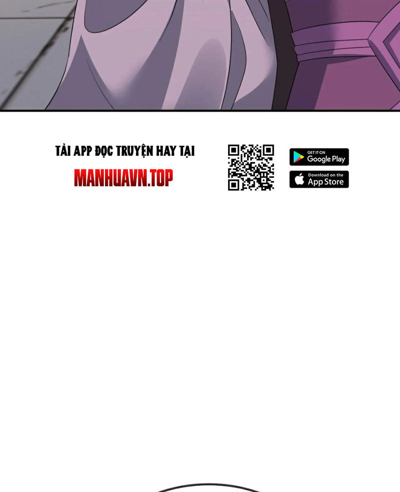 Tiên Võ Đế Tôn Chap 614 - Next Chap 615