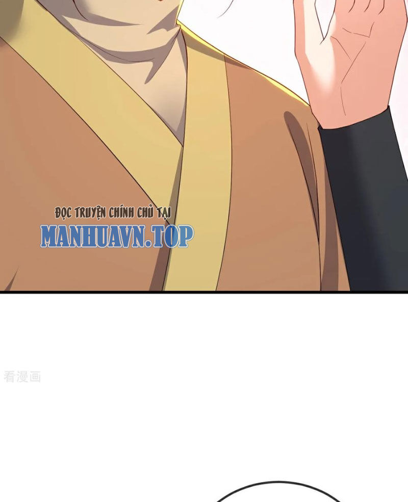 Tiên Võ Đế Tôn Chap 614 - Next Chap 615