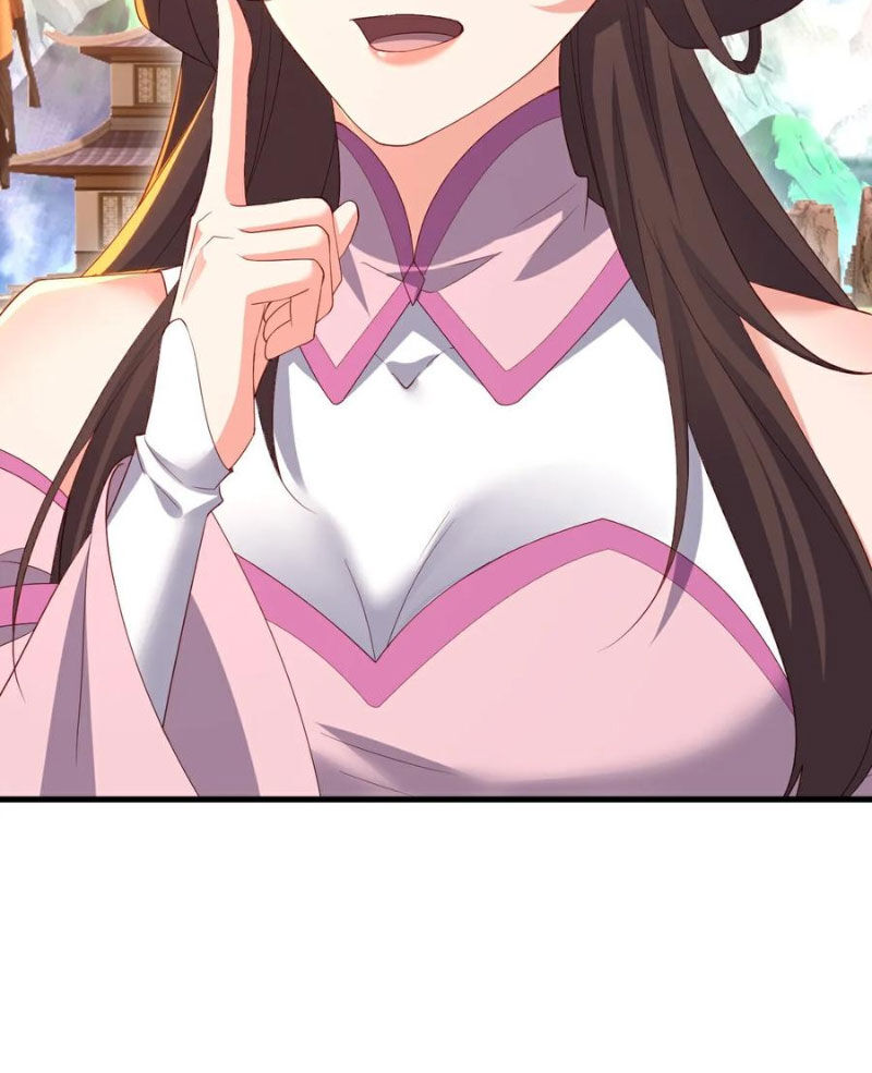 Tiên Võ Đế Tôn Chap 614 - Next Chap 615