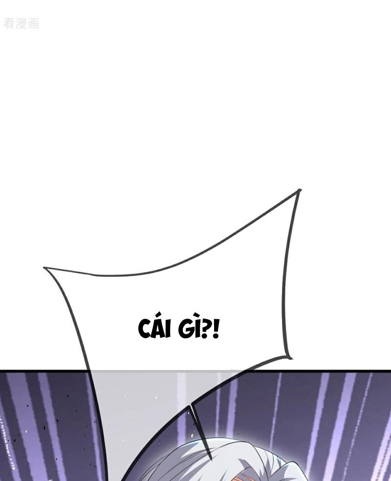 Tiên Võ Đế Tôn Chap 614 - Next Chap 615