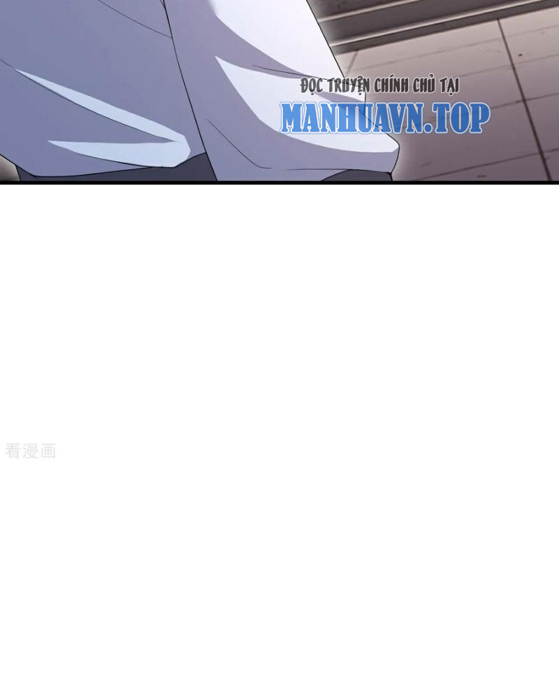 Tiên Võ Đế Tôn Chap 614 - Next Chap 615