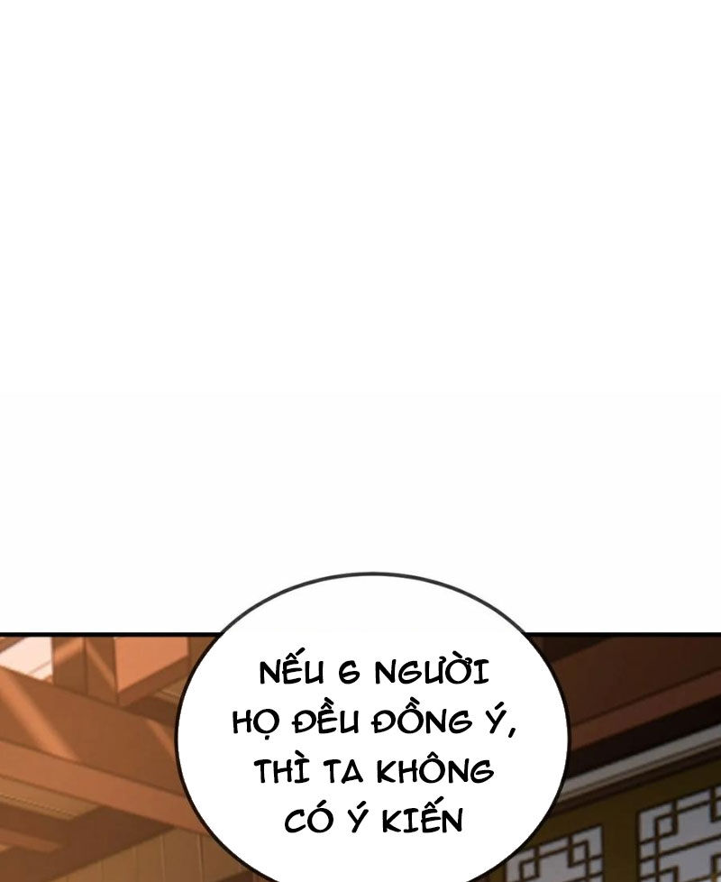 Tiên Võ Đế Tôn Chap 614 - Next Chap 615