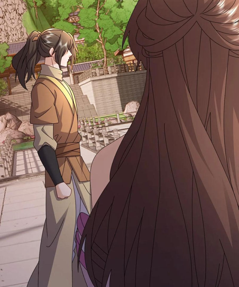 Tiên Võ Đế Tôn Chap 614 - Next Chap 615