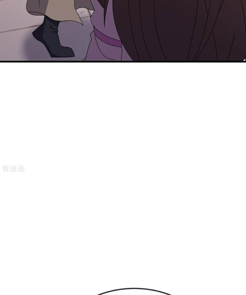 Tiên Võ Đế Tôn Chap 614 - Next Chap 615