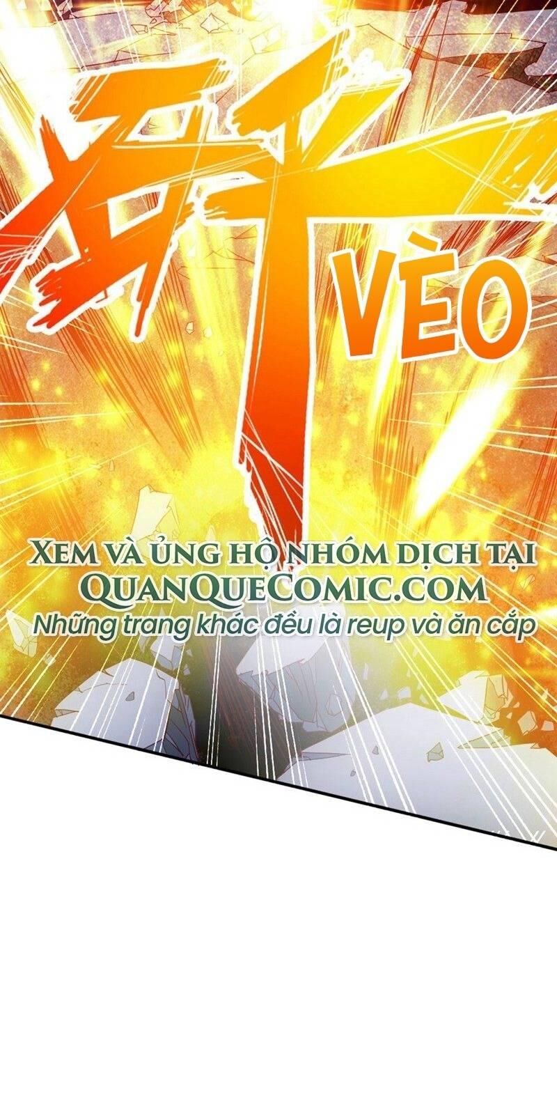 Tiên Võ Đế Tôn Chap 63 - Next Chap 64