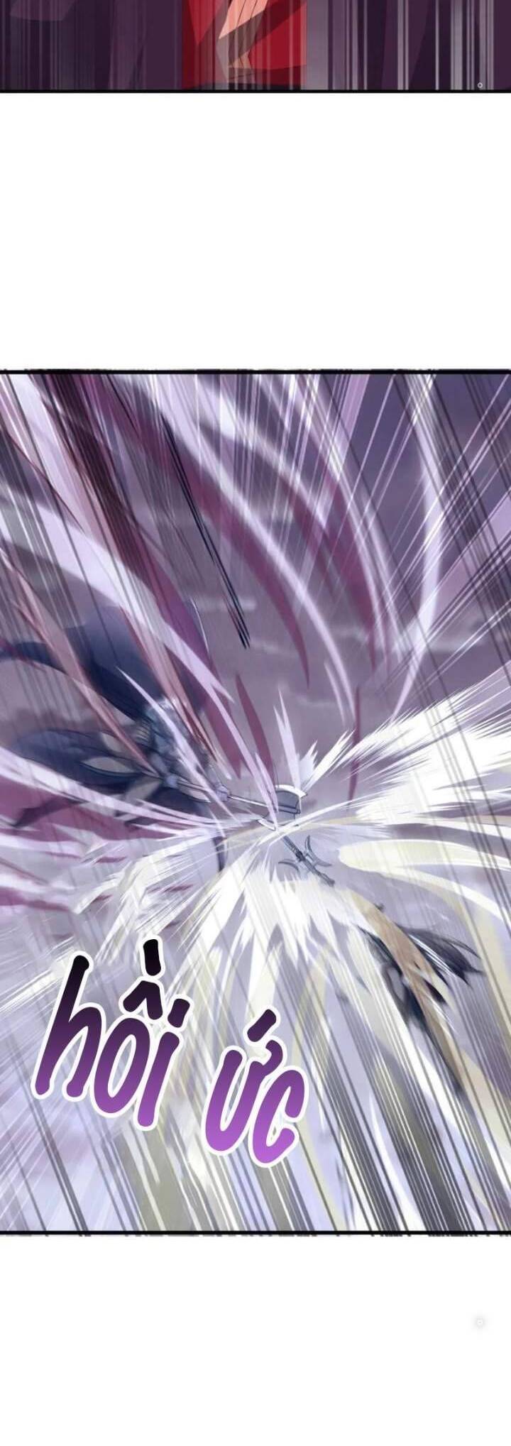 Tiên Võ Đế Tôn Chap 634 - Next Chap 635