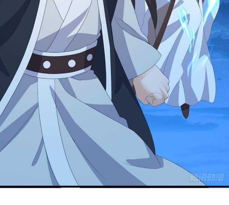 Tiên Võ Đế Tôn Chap 649 - Next Chap 650