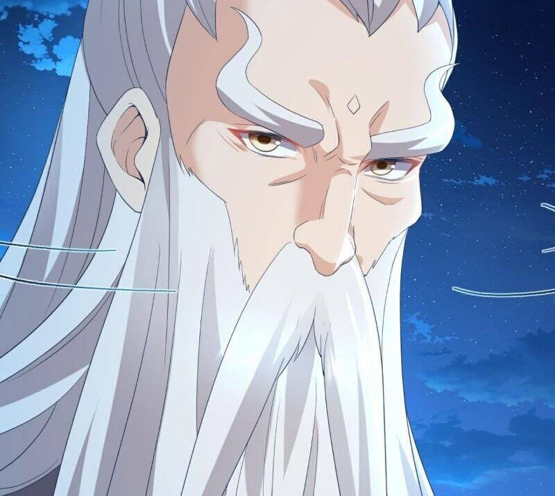 Tiên Võ Đế Tôn Chap 649 - Next Chap 650