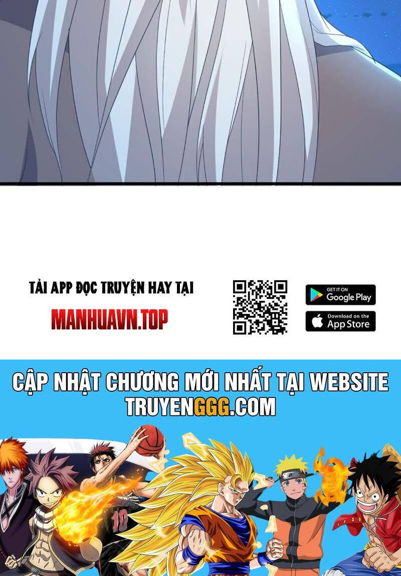 Tiên Võ Đế Tôn Chap 649 - Next Chap 650