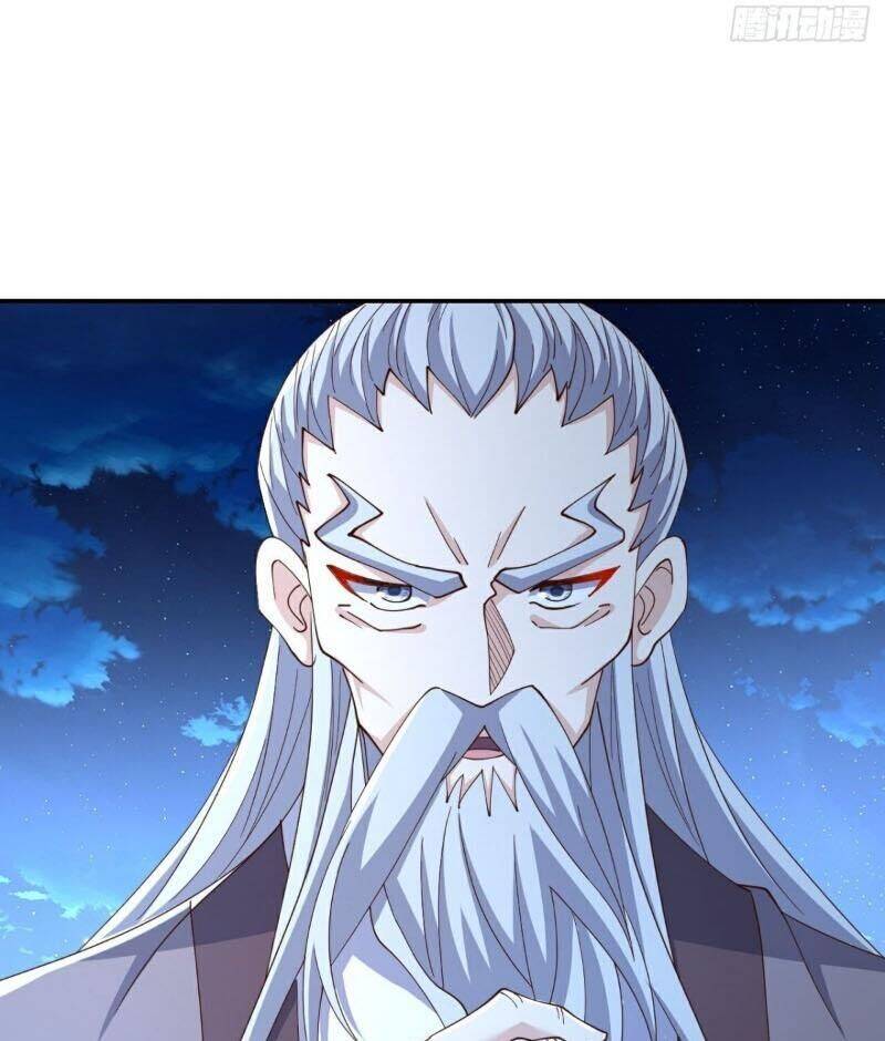 Tiên Võ Đế Tôn Chap 649 - Next Chap 650