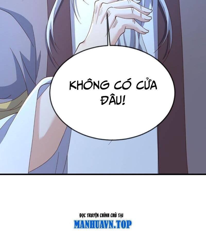 Tiên Võ Đế Tôn Chap 649 - Next Chap 650