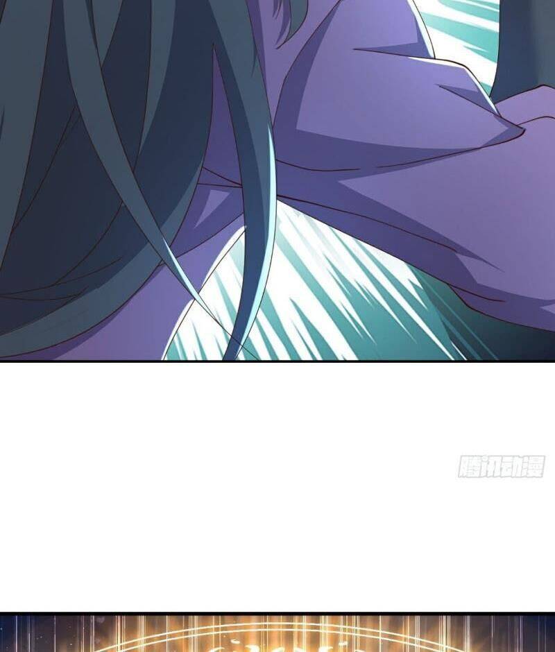 Tiên Võ Đế Tôn Chap 649 - Next Chap 650