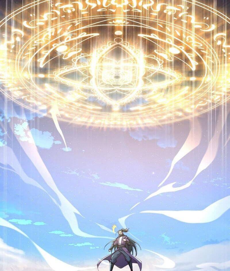 Tiên Võ Đế Tôn Chap 649 - Next Chap 650