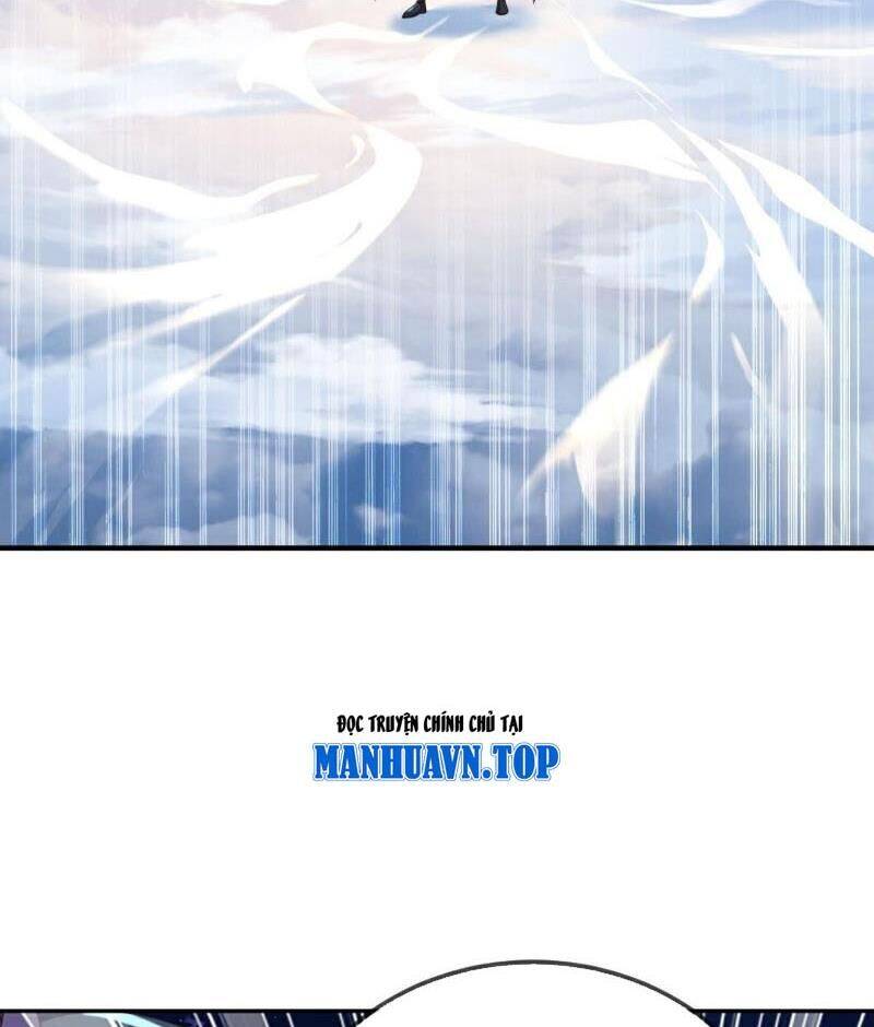 Tiên Võ Đế Tôn Chap 649 - Next Chap 650