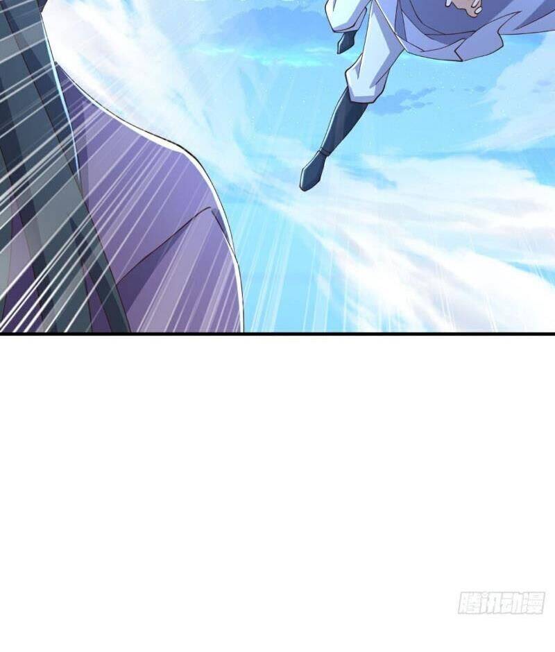 Tiên Võ Đế Tôn Chap 649 - Next Chap 650