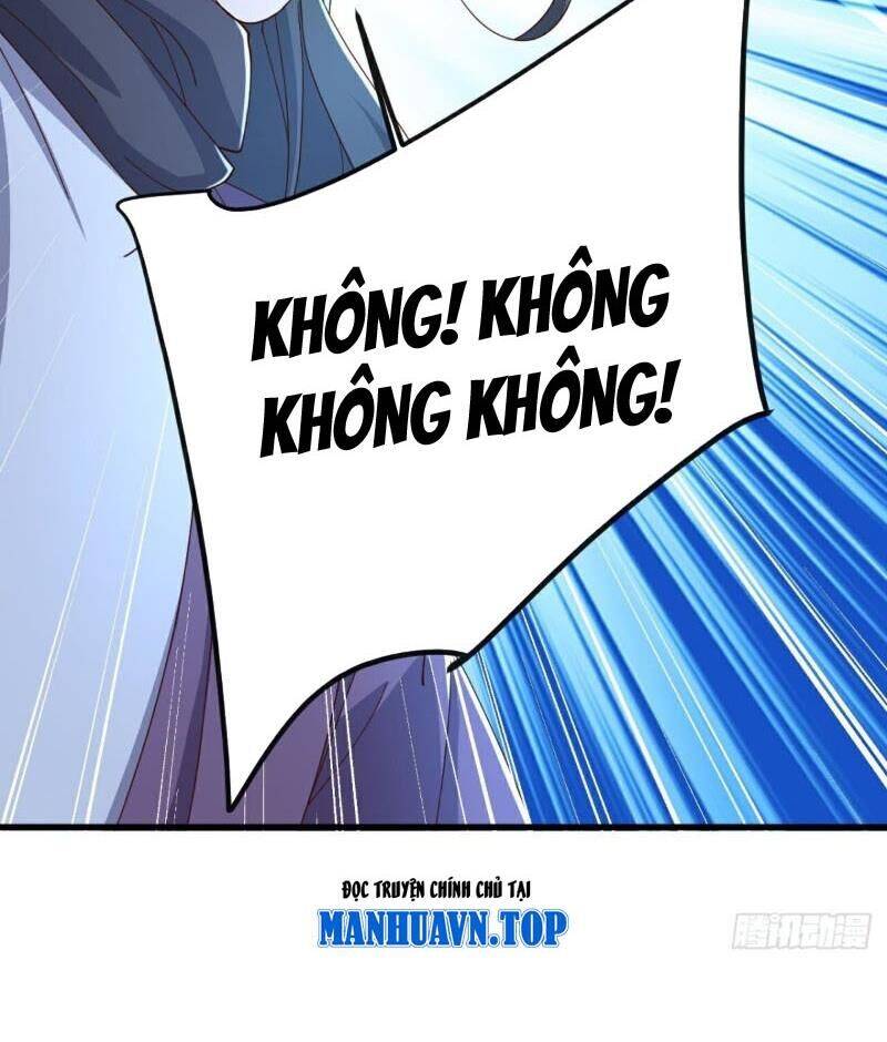 Tiên Võ Đế Tôn Chap 649 - Next Chap 650