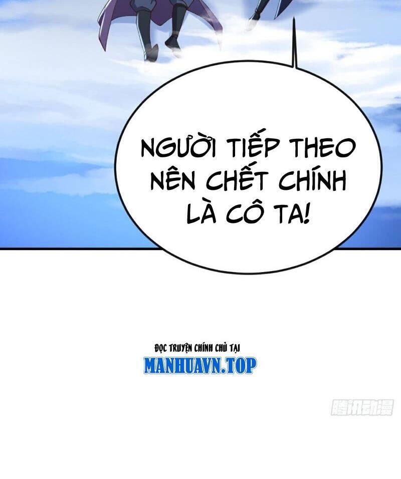 Tiên Võ Đế Tôn Chap 649 - Next Chap 650