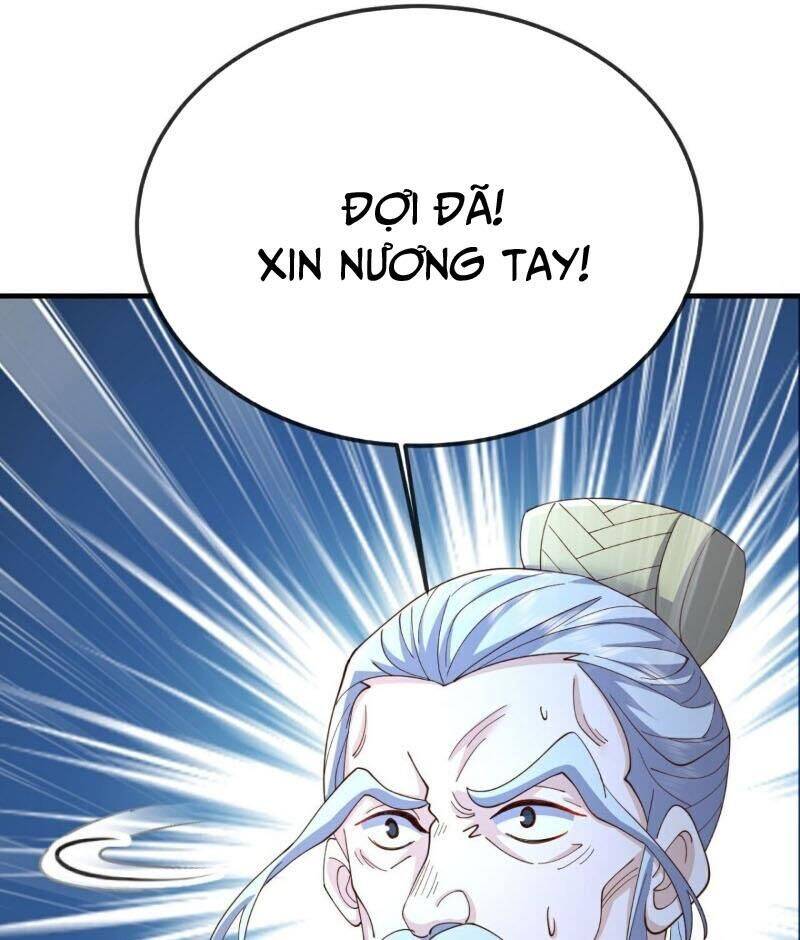 Tiên Võ Đế Tôn Chap 649 - Next Chap 650
