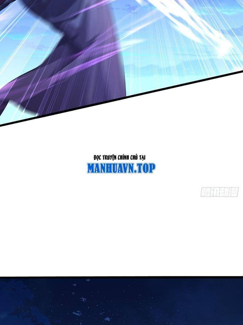 Tiên Võ Đế Tôn Chap 649 - Next Chap 650