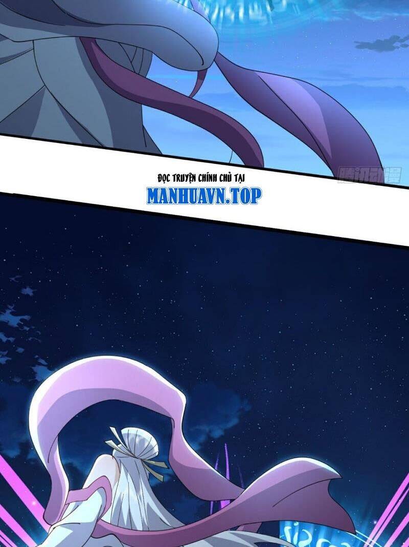 Tiên Võ Đế Tôn Chap 649 - Next Chap 650