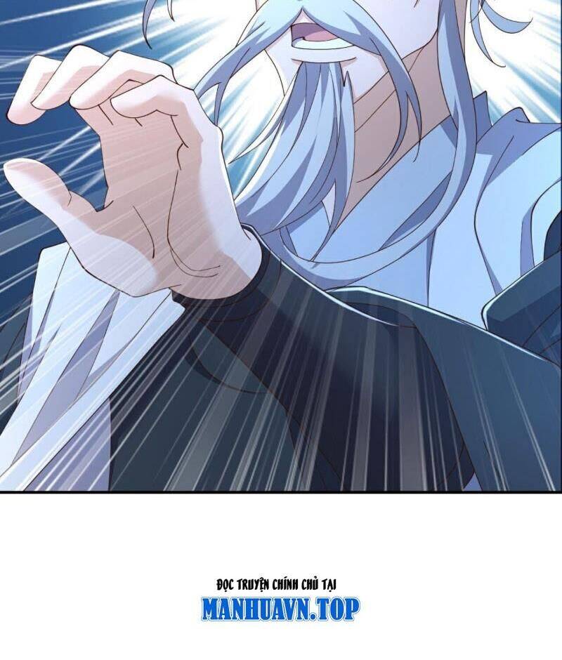 Tiên Võ Đế Tôn Chap 649 - Next Chap 650