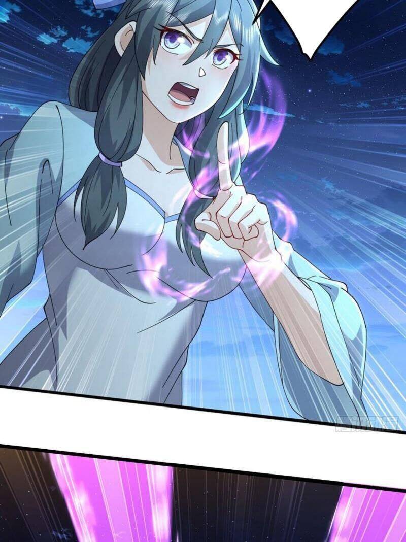 Tiên Võ Đế Tôn Chap 649 - Next Chap 650